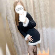 ヒメ日記 2025/12/19 15:30 投稿 はるか 新大阪秘密倶楽部