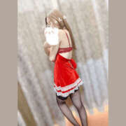 ヒメ日記 2025/12/20 22:50 投稿 はるか 新大阪秘密倶楽部