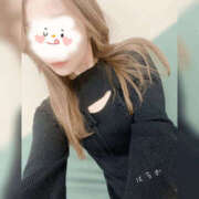 ヒメ日記 2025/12/21 11:45 投稿 はるか 新大阪秘密倶楽部