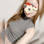 ヒメ日記 2025/12/22 02:15 投稿 はるか 新大阪秘密倶楽部