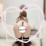 ヒメ日記 2025/12/22 09:55 投稿 はるか 新大阪秘密倶楽部