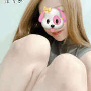 ヒメ日記 2025/12/23 22:10 投稿 はるか 新大阪秘密倶楽部