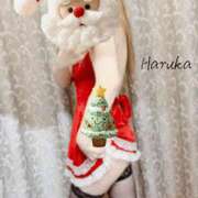 ヒメ日記 2025/12/24 11:10 投稿 はるか 新大阪秘密倶楽部