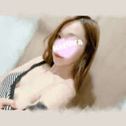 ヒメ日記 2025/12/25 10:15 投稿 はるか 新大阪秘密倶楽部