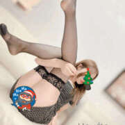 ヒメ日記 2025/12/25 17:35 投稿 はるか 新大阪秘密倶楽部