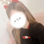 ヒメ日記 2025/12/26 21:20 投稿 はるか 新大阪秘密倶楽部