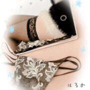 ヒメ日記 2025/12/27 18:50 投稿 はるか 新大阪秘密倶楽部