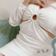 ヒメ日記 2025/12/27 20:55 投稿 はるか 新大阪秘密倶楽部