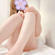 ヒメ日記 2025/12/31 13:00 投稿 はるか 新大阪秘密倶楽部