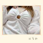 ヒメ日記 2026/01/02 19:50 投稿 はるか 新大阪秘密倶楽部