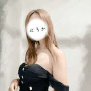 ヒメ日記 2026/01/03 00:00 投稿 はるか 新大阪秘密倶楽部