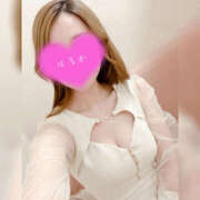 ヒメ日記 2026/01/03 23:55 投稿 はるか 新大阪秘密倶楽部