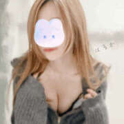 ヒメ日記 2026/01/06 13:15 投稿 はるか 新大阪秘密倶楽部