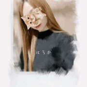 ヒメ日記 2026/01/07 22:05 投稿 はるか 新大阪秘密倶楽部