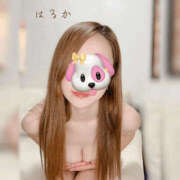 ヒメ日記 2026/01/09 22:35 投稿 はるか 新大阪秘密倶楽部