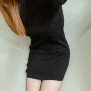 ヒメ日記 2026/01/10 17:45 投稿 はるか 新大阪秘密倶楽部