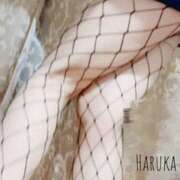 ヒメ日記 2026/01/10 19:50 投稿 はるか 新大阪秘密倶楽部