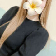 ヒメ日記 2026/01/11 12:45 投稿 はるか 新大阪秘密倶楽部