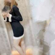 ヒメ日記 2026/01/11 19:05 投稿 はるか 新大阪秘密倶楽部