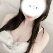 ヒメ日記 2026/01/15 10:30 投稿 はるか 新大阪秘密倶楽部