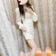 ヒメ日記 2026/01/15 21:00 投稿 はるか 新大阪秘密倶楽部