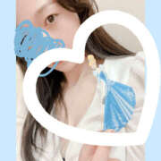 ヒメ日記 2026/01/16 09:50 投稿 はるか 新大阪秘密倶楽部