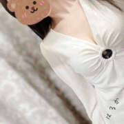 ヒメ日記 2026/01/16 20:05 投稿 はるか 新大阪秘密倶楽部