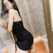 ヒメ日記 2026/01/16 22:20 投稿 はるか 新大阪秘密倶楽部