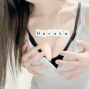 ヒメ日記 2026/01/17 12:40 投稿 はるか 新大阪秘密倶楽部