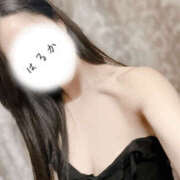 ヒメ日記 2026/01/17 18:00 投稿 はるか 新大阪秘密倶楽部