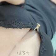 ヒメ日記 2026/01/21 19:05 投稿 はるか 新大阪秘密倶楽部