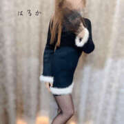 ヒメ日記 2026/01/22 11:45 投稿 はるか 新大阪秘密倶楽部