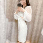 ヒメ日記 2026/01/22 20:35 投稿 はるか 新大阪秘密倶楽部