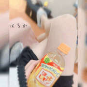 ヒメ日記 2026/01/23 01:20 投稿 はるか 新大阪秘密倶楽部