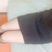 ヒメ日記 2026/01/23 17:05 投稿 はるか 新大阪秘密倶楽部