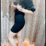 ヒメ日記 2026/01/24 10:55 投稿 はるか 新大阪秘密倶楽部