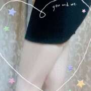 ヒメ日記 2026/01/24 18:15 投稿 はるか 新大阪秘密倶楽部