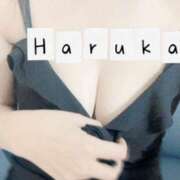 ヒメ日記 2026/01/27 16:15 投稿 はるか 新大阪秘密倶楽部