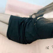 ヒメ日記 2026/01/27 20:55 投稿 はるか 新大阪秘密倶楽部