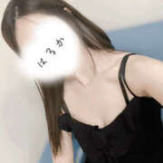 ヒメ日記 2026/01/28 03:45 投稿 はるか 新大阪秘密倶楽部