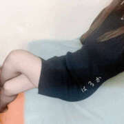 ヒメ日記 2026/01/29 16:55 投稿 はるか 新大阪秘密倶楽部