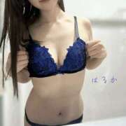 ヒメ日記 2026/01/29 19:00 投稿 はるか 新大阪秘密倶楽部