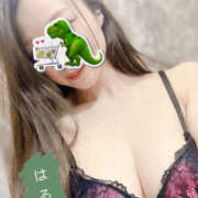 ヒメ日記 2026/01/30 12:05 投稿 はるか 新大阪秘密倶楽部