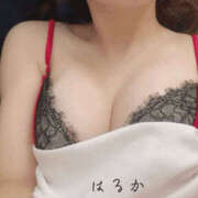 ヒメ日記 2026/01/30 18:00 投稿 はるか 新大阪秘密倶楽部