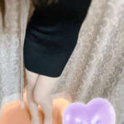 ヒメ日記 2026/02/04 20:10 投稿 はるか 新大阪秘密倶楽部