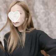 ヒメ日記 2026/02/07 11:40 投稿 はるか 新大阪秘密倶楽部