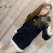 ヒメ日記 2026/02/07 19:45 投稿 はるか 新大阪秘密倶楽部