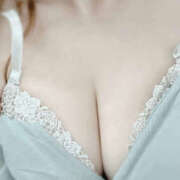 ヒメ日記 2026/02/08 01:40 投稿 はるか 新大阪秘密倶楽部