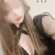 ヒメ日記 2026/02/09 21:15 投稿 はるか 新大阪秘密倶楽部