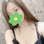 ヒメ日記 2026/02/12 00:20 投稿 はるか 新大阪秘密倶楽部